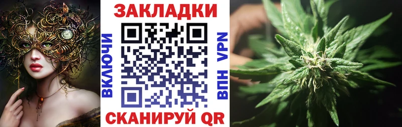 Где можно купить наркотики Балашиха Кокаин Меф Альфа ПВП Бошки Шишки ГАШИШ