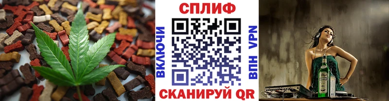 купить   Балашиха  Cannafood конопля 