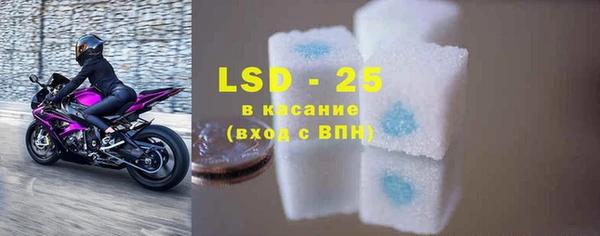ГАЛЛЮЦИНОГЕННЫЕ ГРИБЫ Алзамай