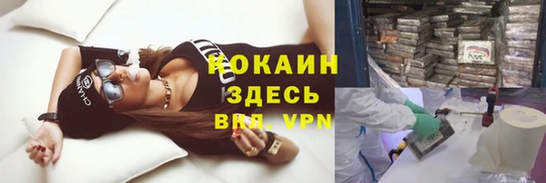 прущие крисы Алексеевка