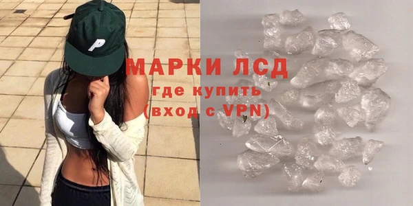 ГАЛЛЮЦИНОГЕННЫЕ ГРИБЫ Алзамай